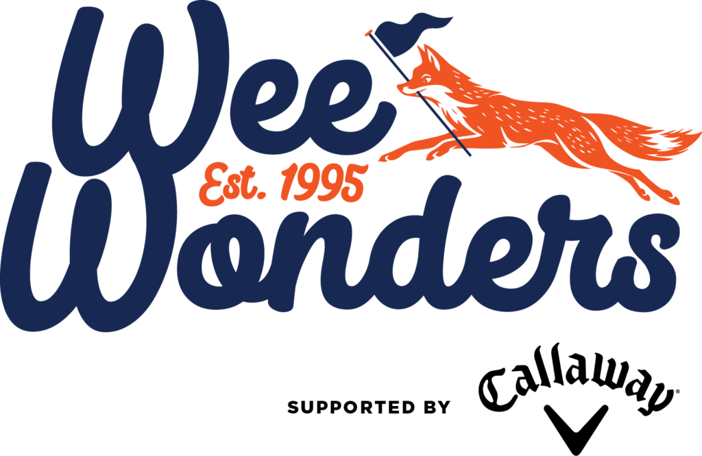 Wee Wonders Golf