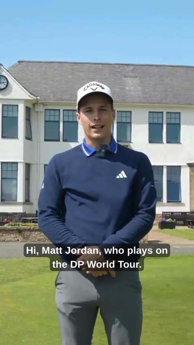 Instagram post from weewondersgolf_official. This post is in position 7.